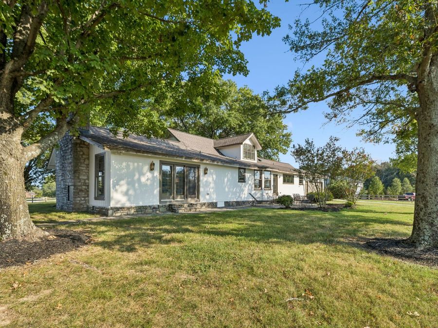 Property Image 46