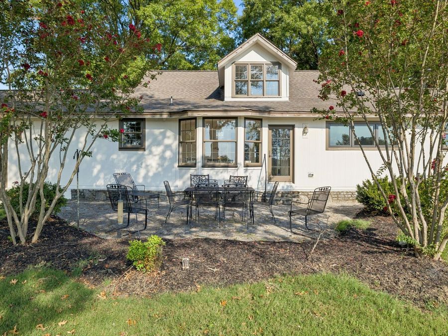 Property Image 49