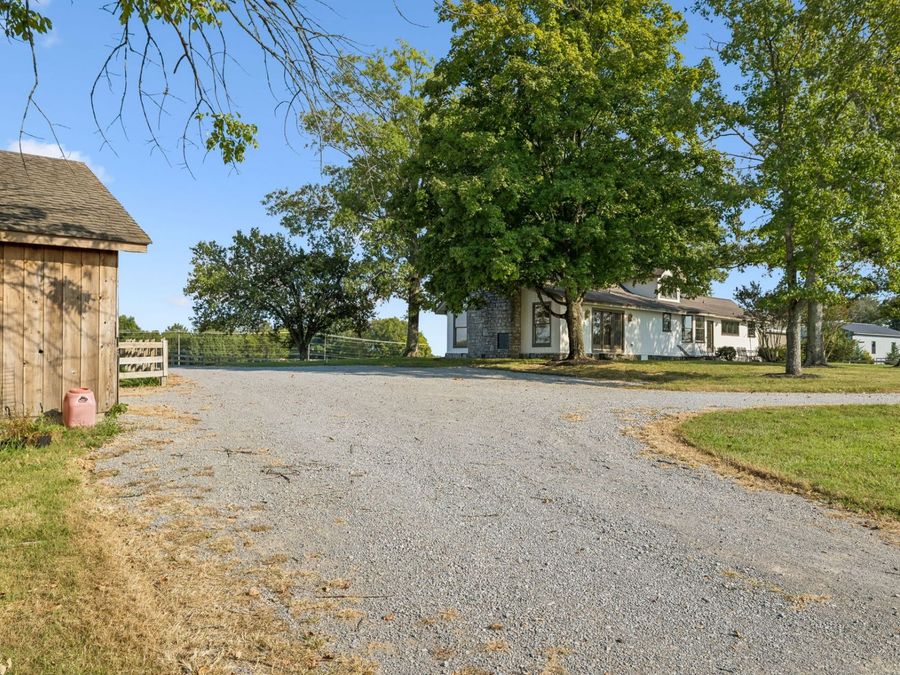Property Image 51