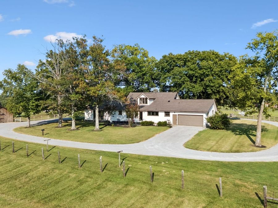 Property Image 53