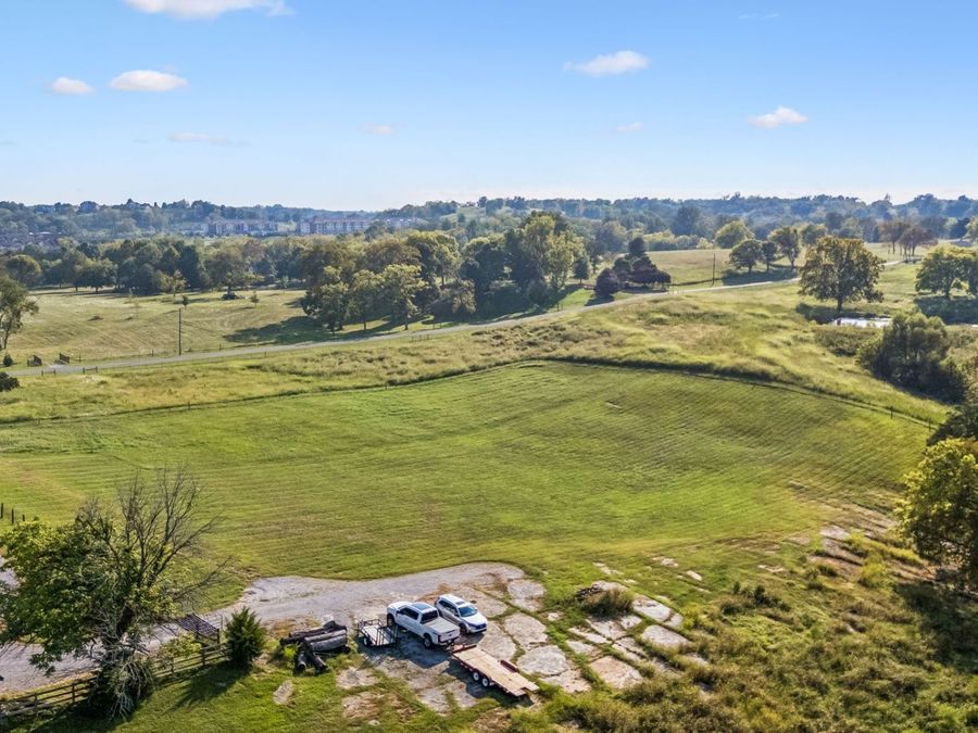 Property Image 61
