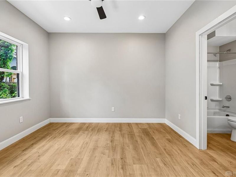 3906 Edwards Road, Unit C, Cincinnati, OH 45209 Photo 10