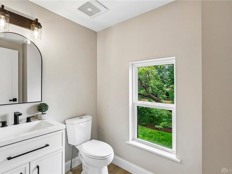 3906 Edwards Road, Unit C, Cincinnati, OH 45209 Photo 22