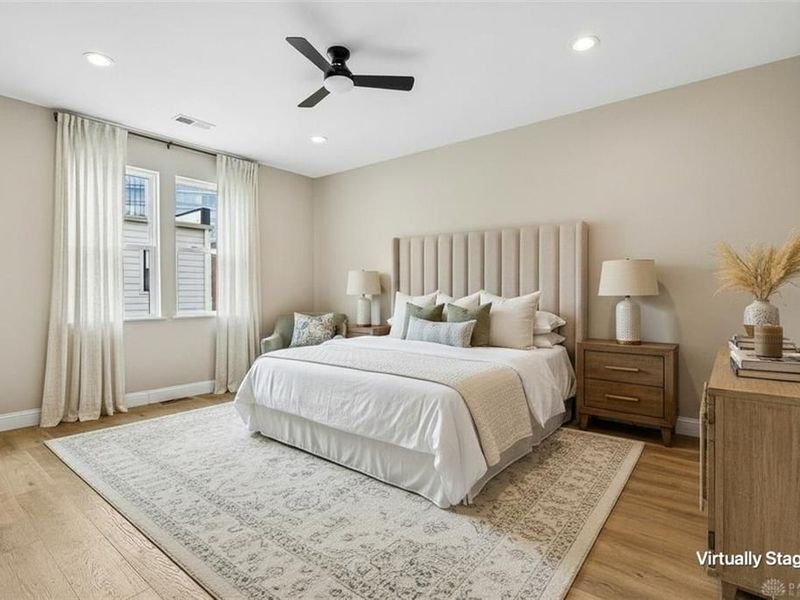 3906 Edwards Road, Unit C, Cincinnati, OH 45209 Photo 23