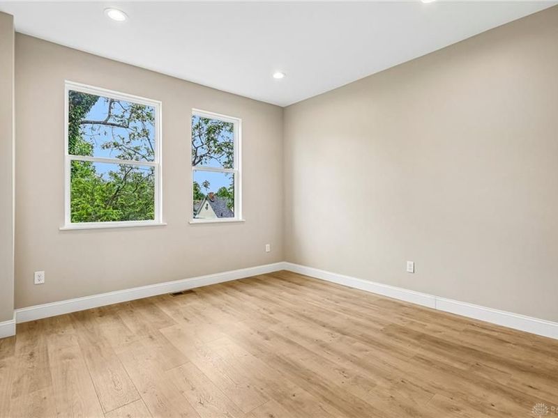 3906 Edwards Road, Unit C, Cincinnati, OH 45209 Photo 31