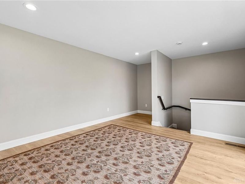 3906 Edwards Road, Unit C, Cincinnati, OH 45209 Photo 35