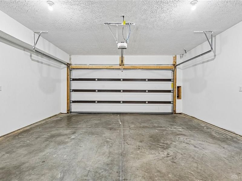 3906 Edwards Road, Unit C, Cincinnati, OH 45209 Photo 39