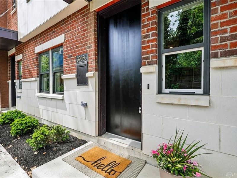3906 Edwards Road, Unit C, Cincinnati, OH 45209 Photo 6