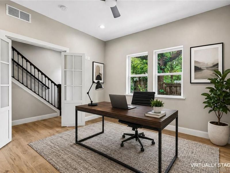 3906 Edwards Road, Unit C, Cincinnati, OH 45209 Photo 8