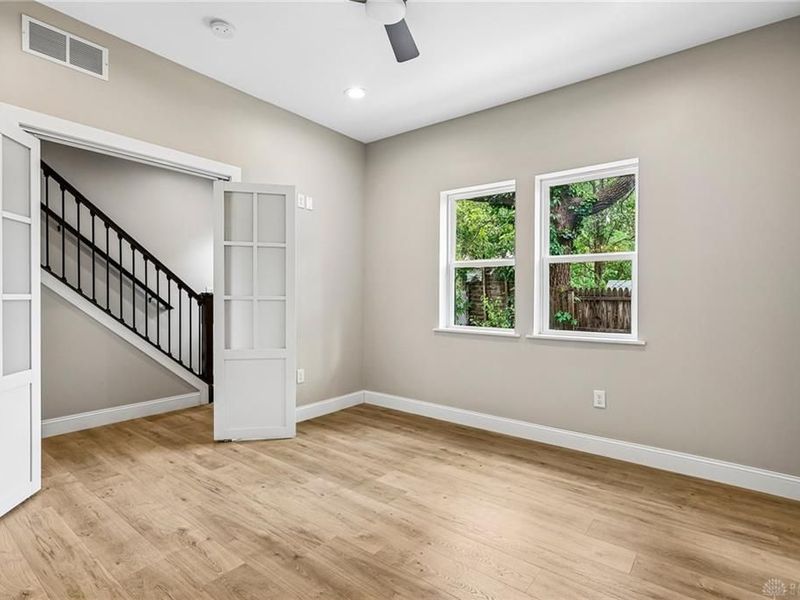 3906 Edwards Road, Unit C, Cincinnati, OH 45209 Photo 9
