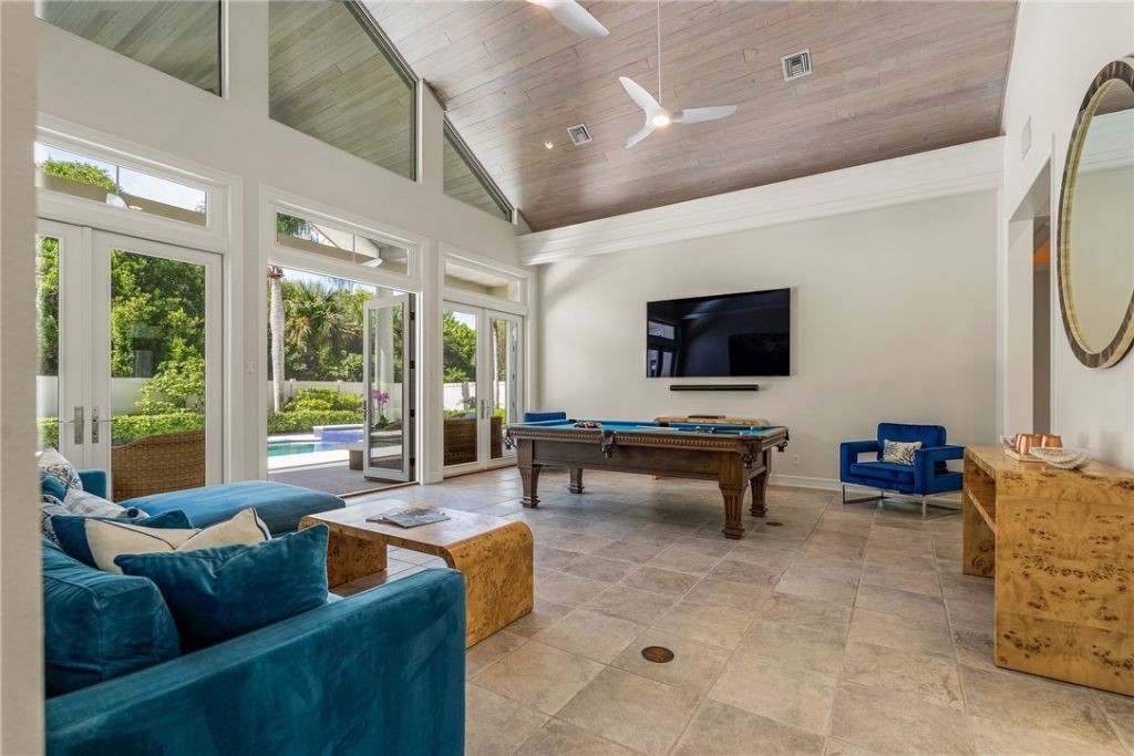 103 River Oak Drive , Indian River Shores, FL 32963 Photo
