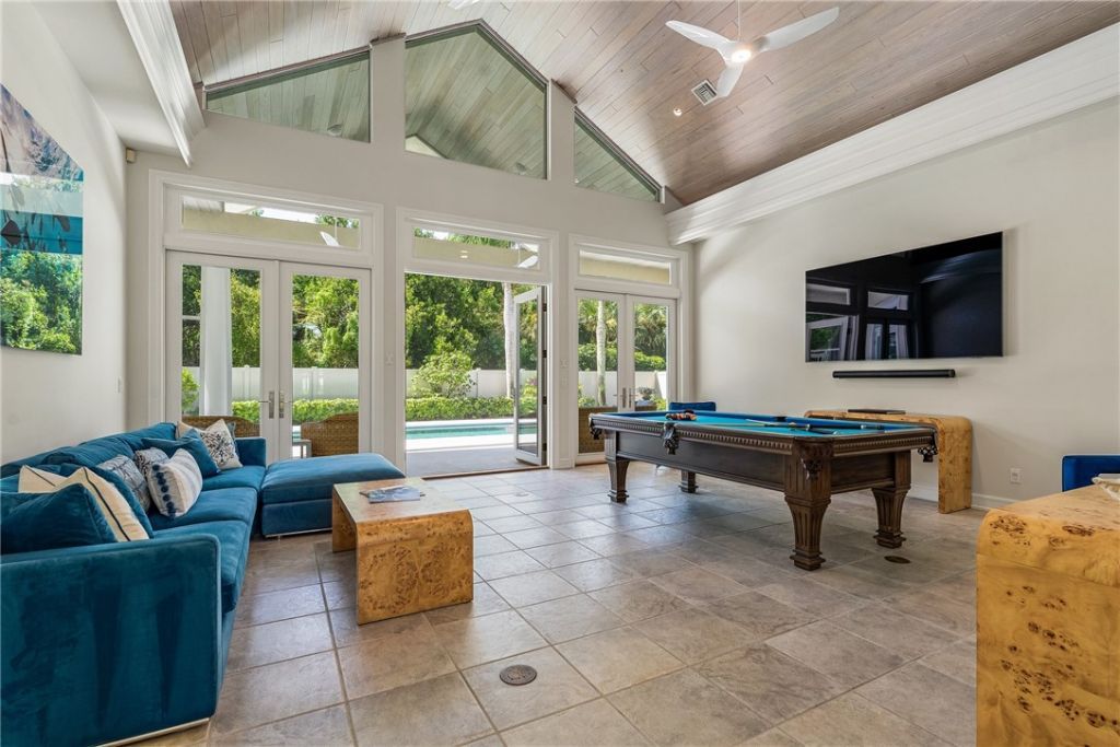 103 River Oak Drive , Indian River Shores, FL 32963 Photo