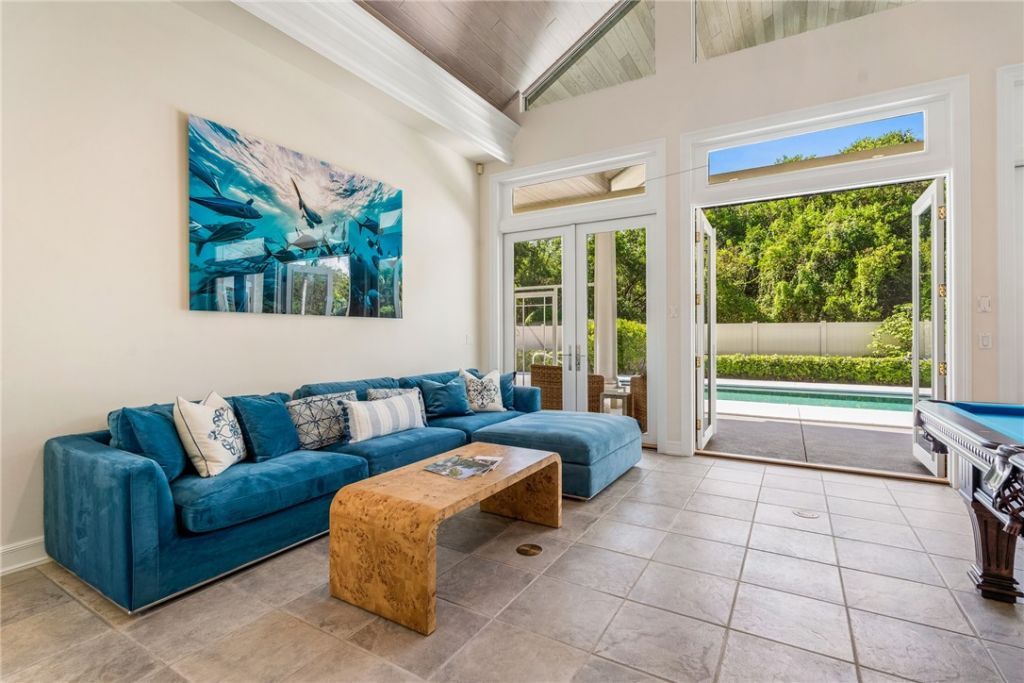 103 River Oak Drive , Indian River Shores, FL 32963 Photo