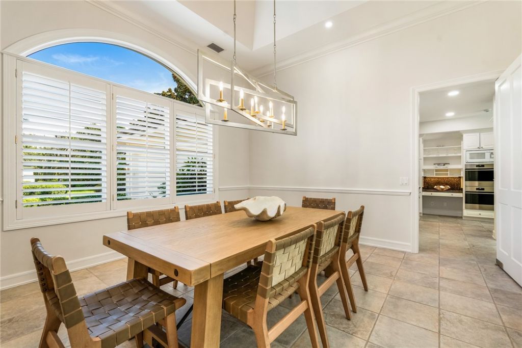 103 River Oak Drive , Indian River Shores, FL 32963 Photo