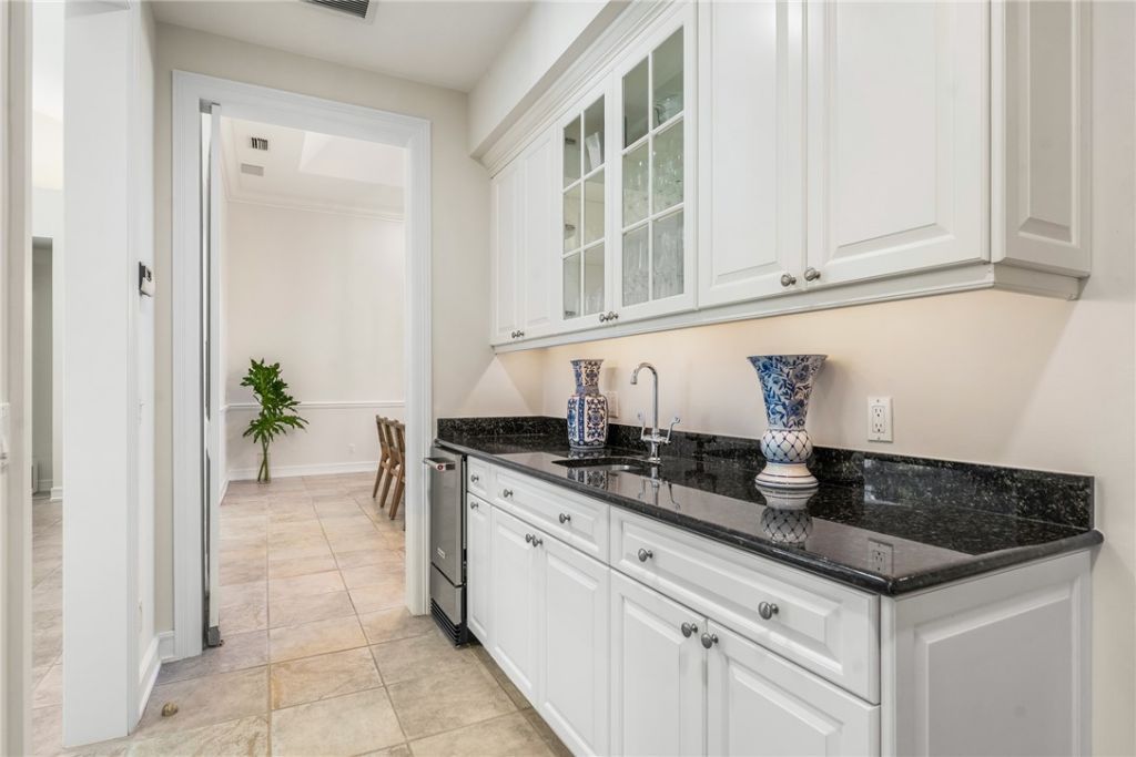 103 River Oak Drive , Indian River Shores, FL 32963 Photo