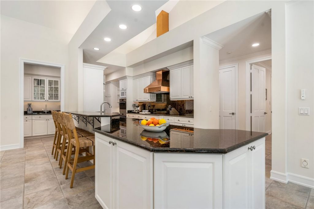 103 River Oak Drive , Indian River Shores, FL 32963 Photo