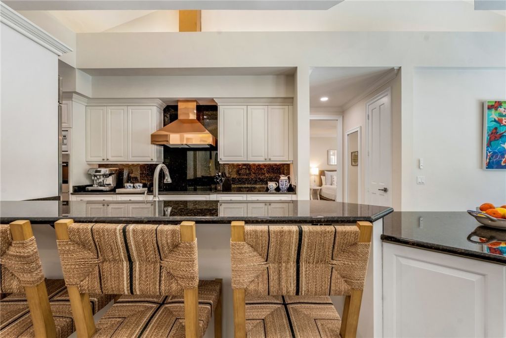 103 River Oak Drive , Indian River Shores, FL 32963 Photo