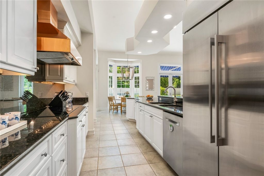 103 River Oak Drive , Indian River Shores, FL 32963 Photo