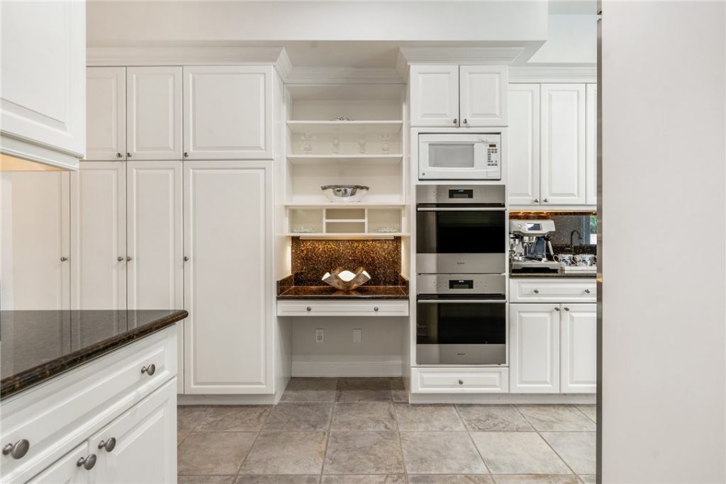 103 River Oak Drive , Indian River Shores, FL 32963 Photo