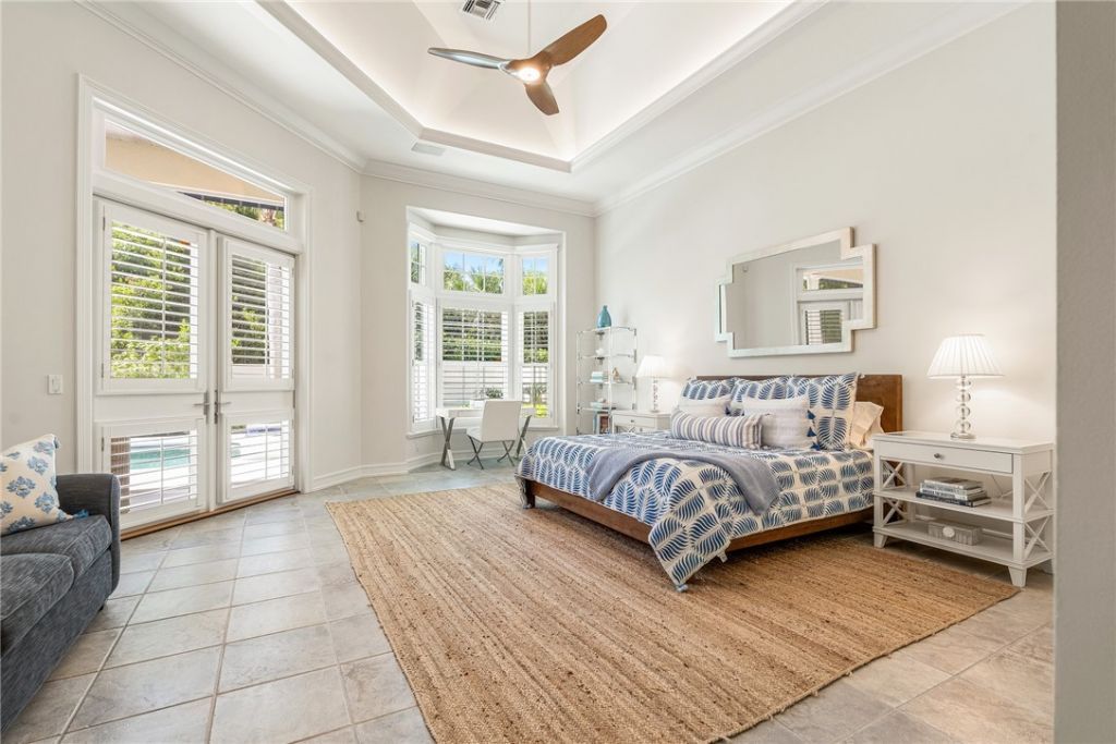 103 River Oak Drive , Indian River Shores, FL 32963 Photo