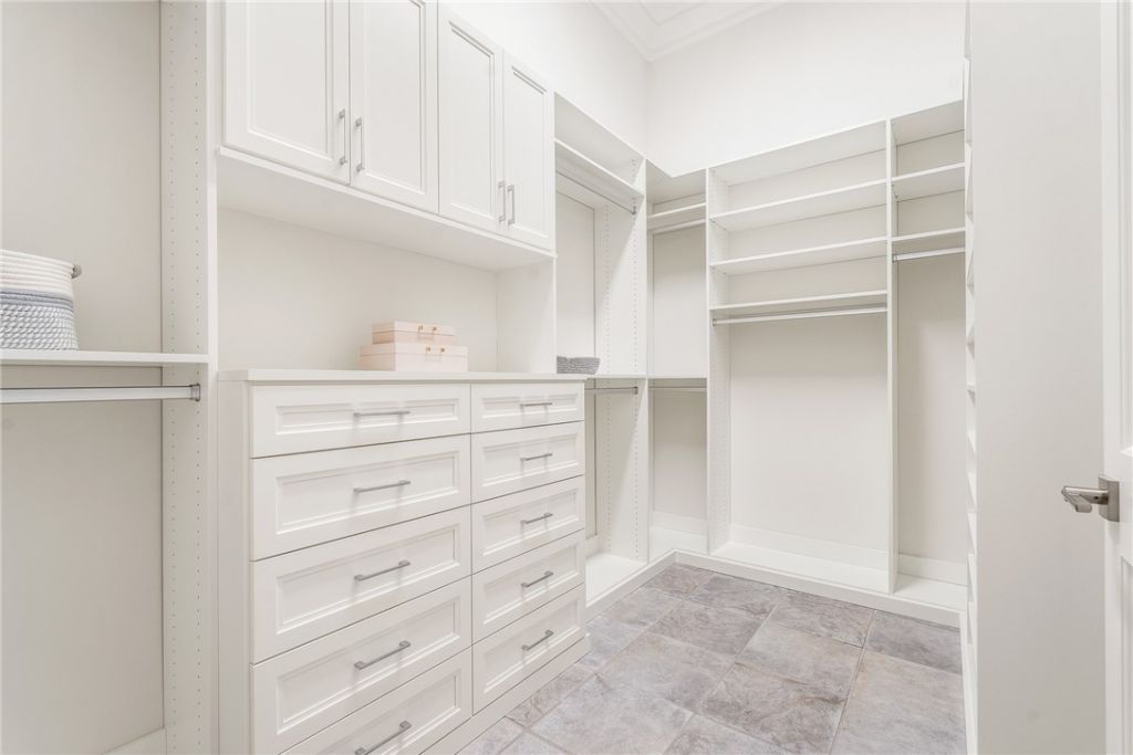 103 River Oak Drive , Indian River Shores, FL 32963 Photo