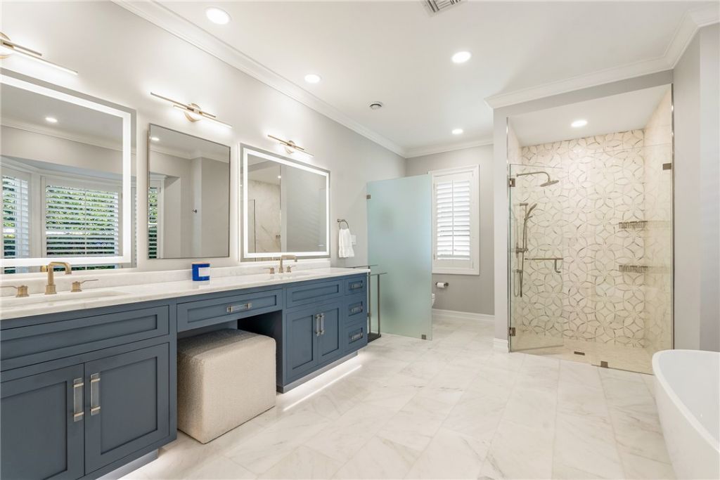 103 River Oak Drive , Indian River Shores, FL 32963 Photo