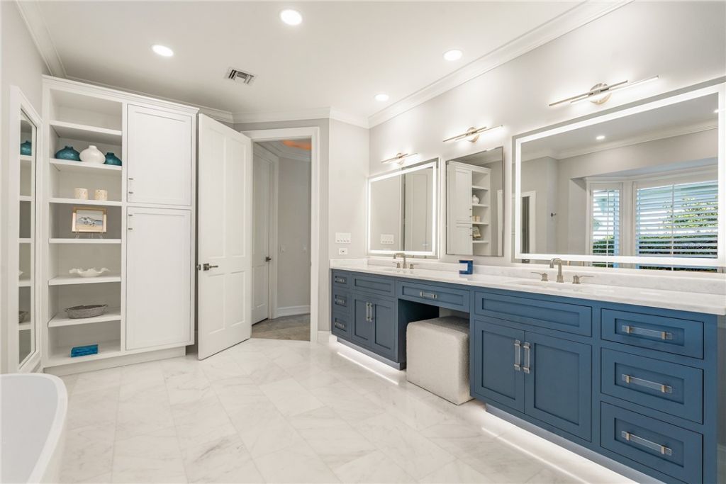 103 River Oak Drive , Indian River Shores, FL 32963 Photo