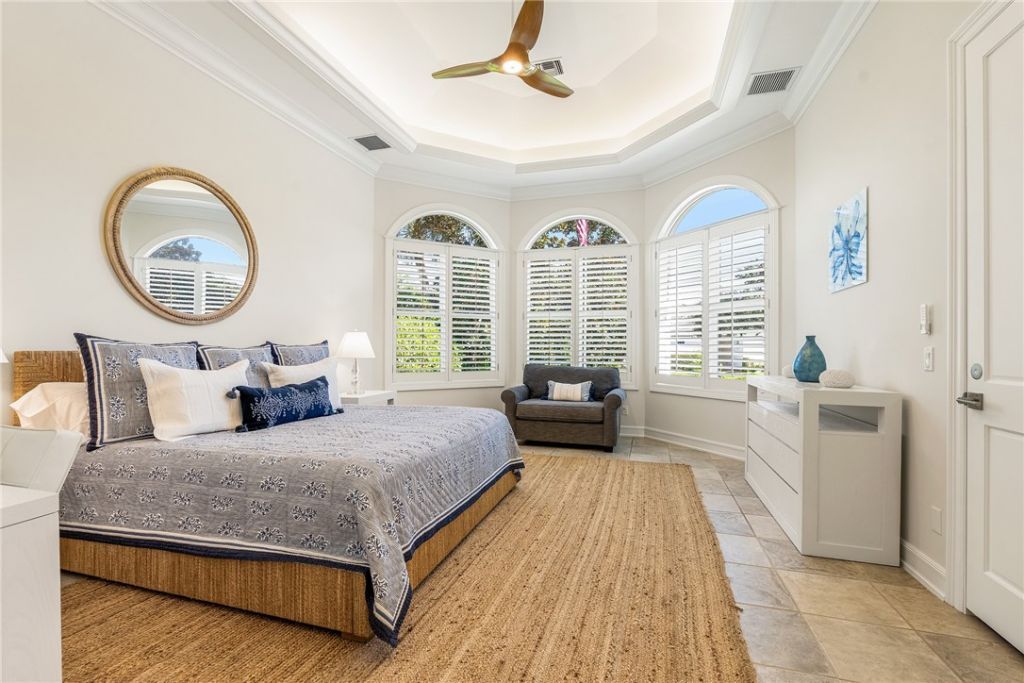 103 River Oak Drive , Indian River Shores, FL 32963 Photo