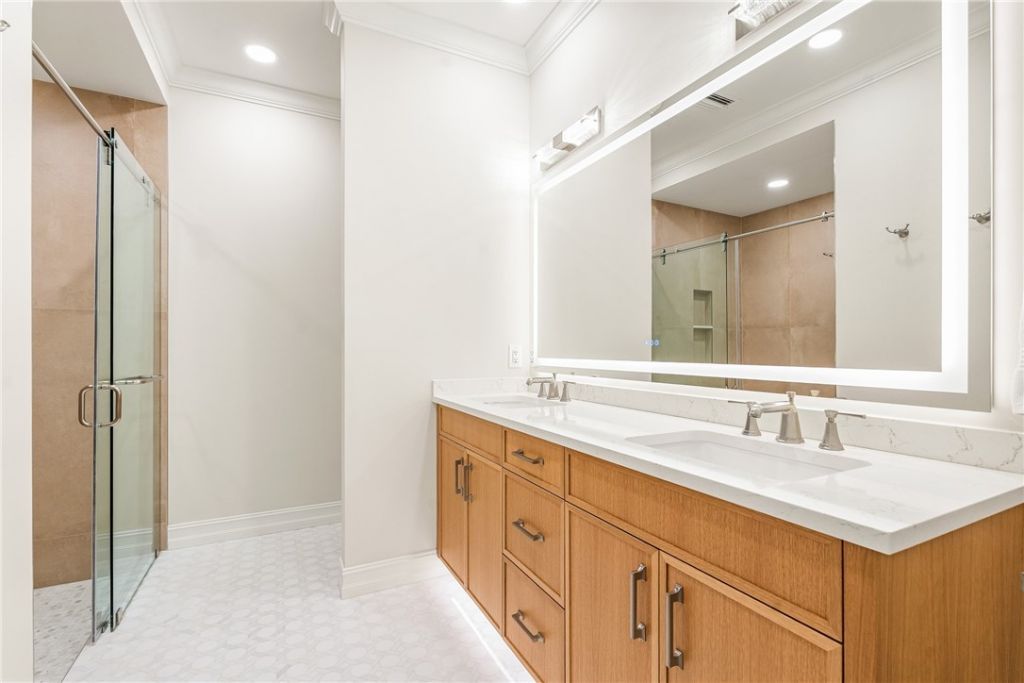 103 River Oak Drive , Indian River Shores, FL 32963 Photo