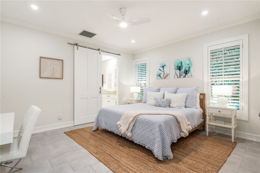 103 River Oak Drive , Indian River Shores, FL 32963 Photo