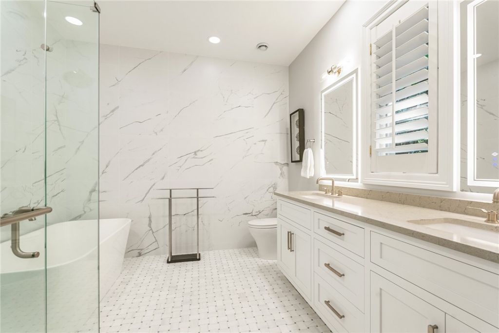 103 River Oak Drive , Indian River Shores, FL 32963 Photo