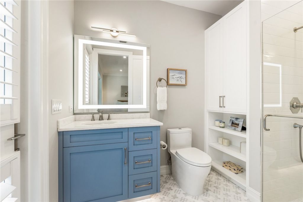 103 River Oak Drive , Indian River Shores, FL 32963 Photo