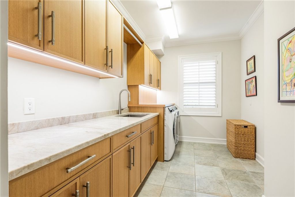 103 River Oak Drive , Indian River Shores, FL 32963 Photo