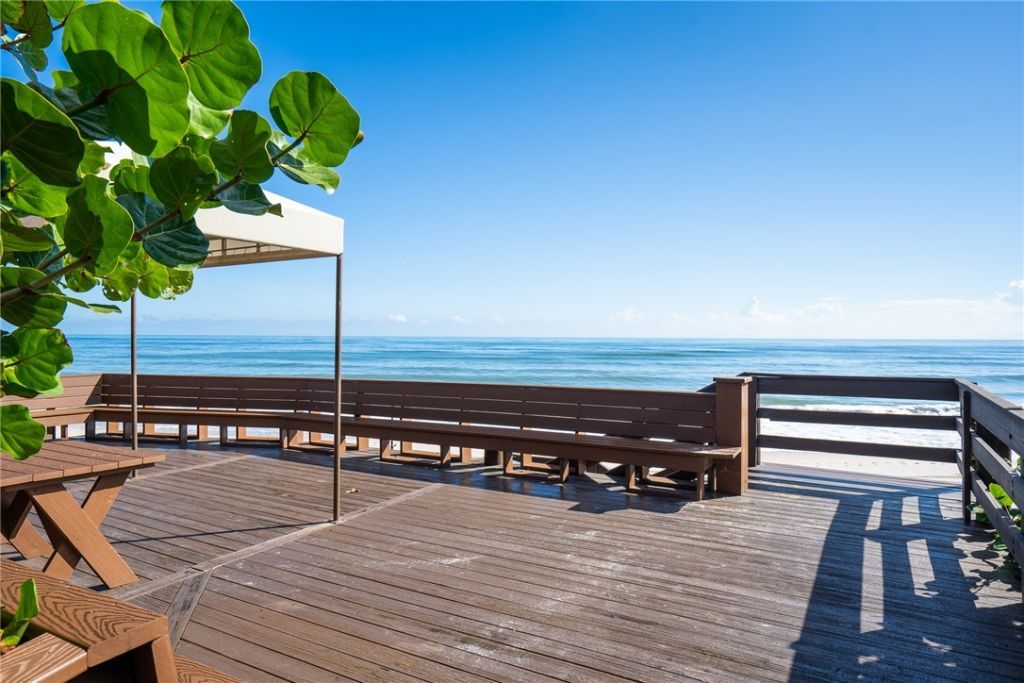 103 River Oak Drive , Indian River Shores, FL 32963 Photo