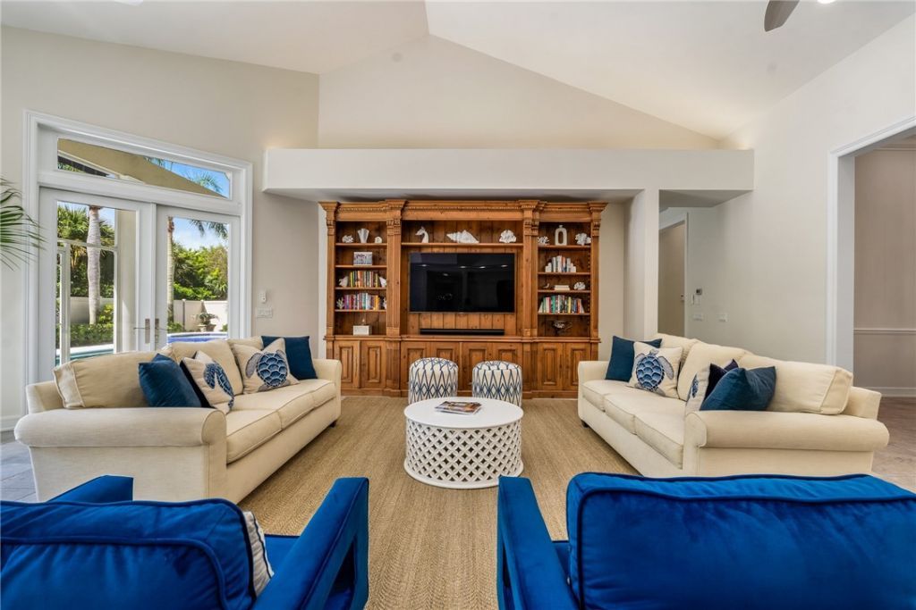 103 River Oak Drive , Indian River Shores, FL 32963 Photo