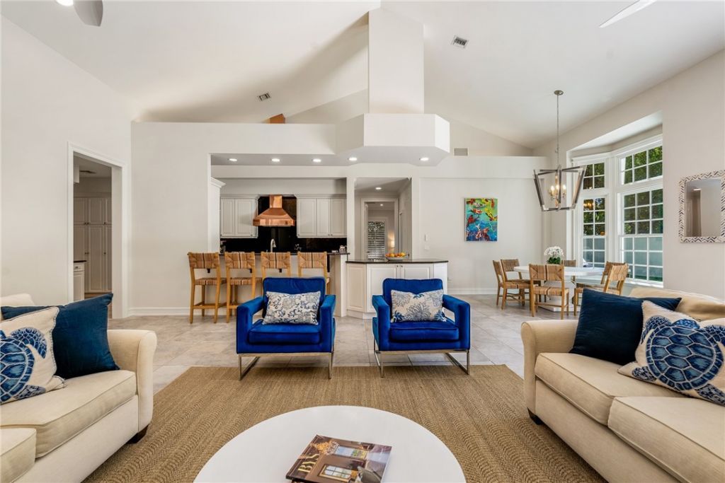 103 River Oak Drive , Indian River Shores, FL 32963 Photo