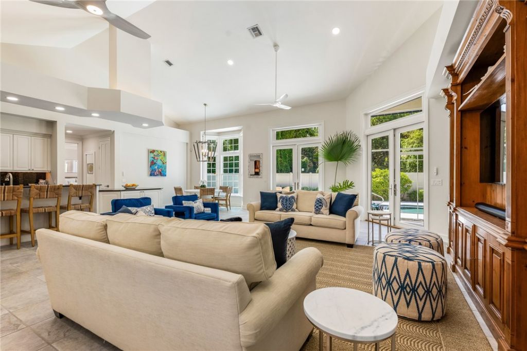 103 River Oak Drive , Indian River Shores, FL 32963 Photo