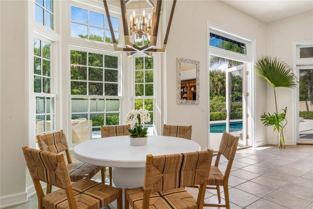 103 River Oak Drive , Indian River Shores, FL 32963 Photo