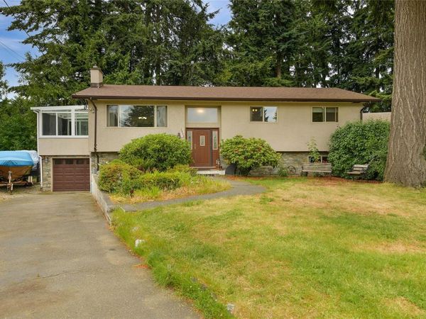 3058 CAROLA Pl , Colwood, BC V9C 1N1