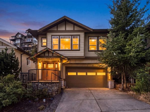 2079 Longspur Dr, Langford, BC V9B 6W3