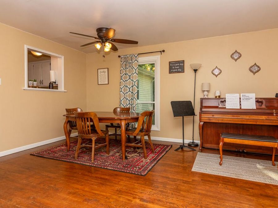 Property Image 9