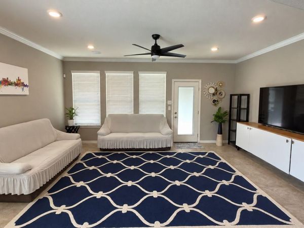2500 Rough Berry RD, Pflugerville, TX 78660