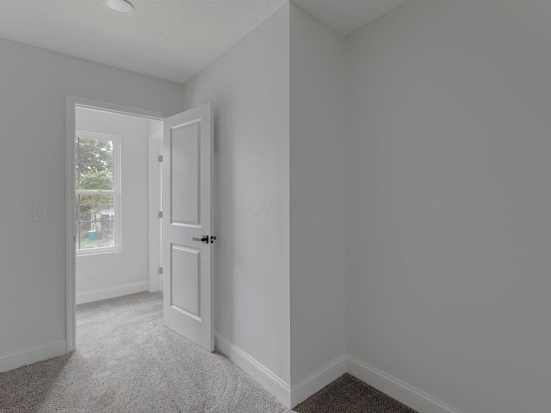 162 W Locust Street , Newark, OH 43055 Photo 13