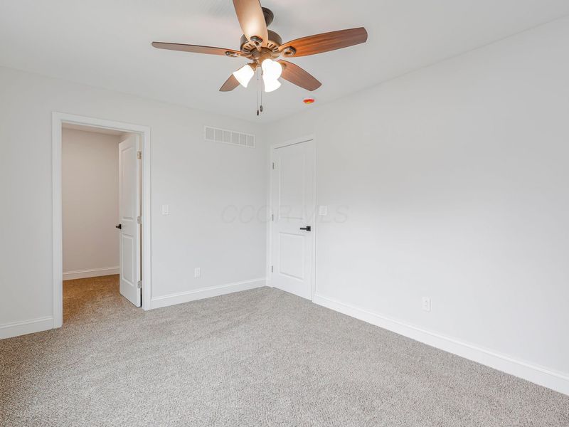 162 W Locust Street , Newark, OH 43055 Photo 14