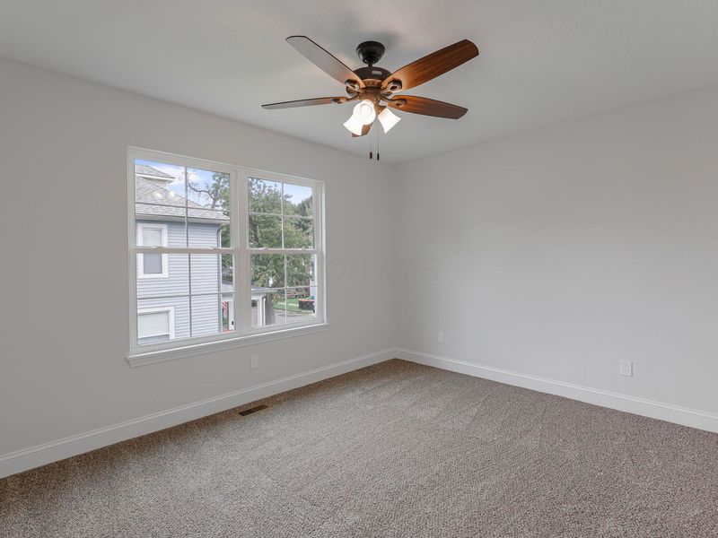 162 W Locust Street , Newark, OH 43055 Photo 17