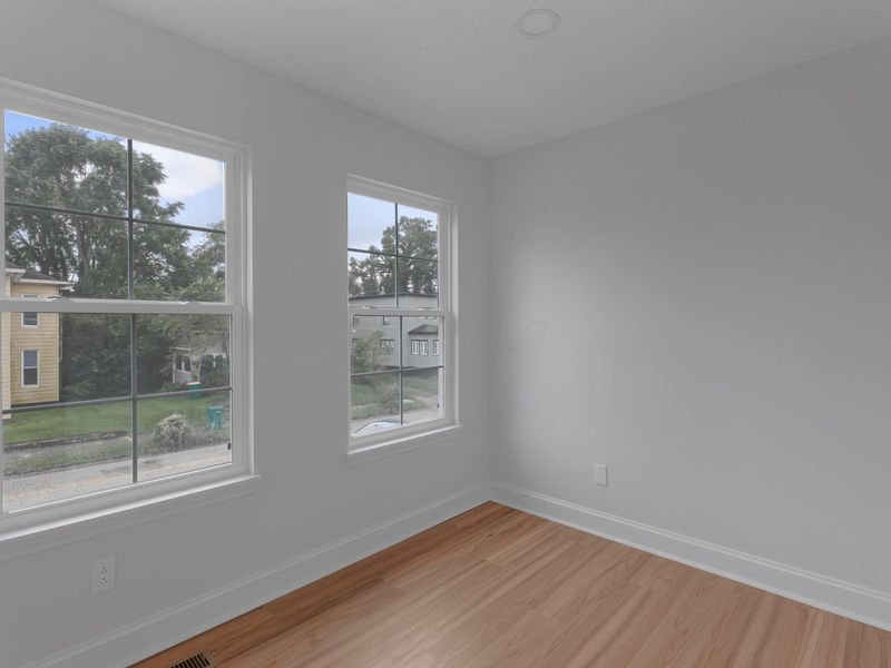 162 W Locust Street , Newark, OH 43055 Photo 19