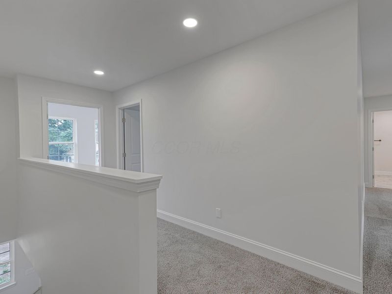 162 W Locust Street , Newark, OH 43055 Photo 9