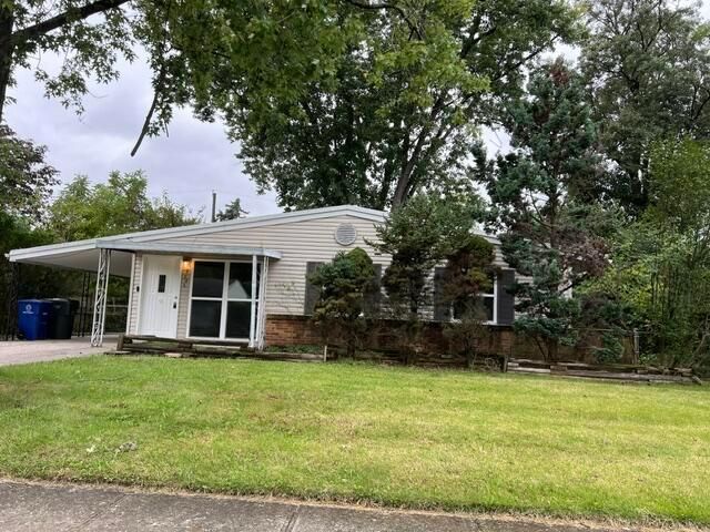 1565 Duffield Drive, Columbus, OH 43227 Main Photo