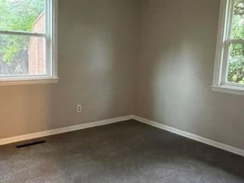 1565 Duffield Drive , Columbus, OH 43227 Photo 10