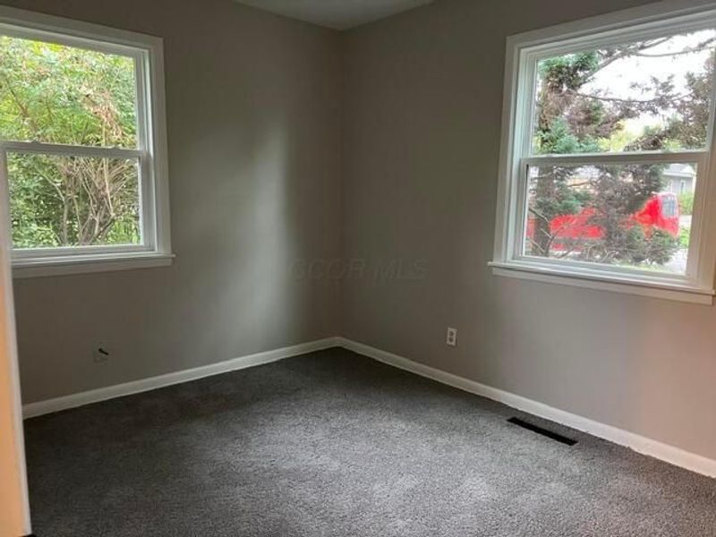 1565 Duffield Drive , Columbus, OH 43227 Photo 12